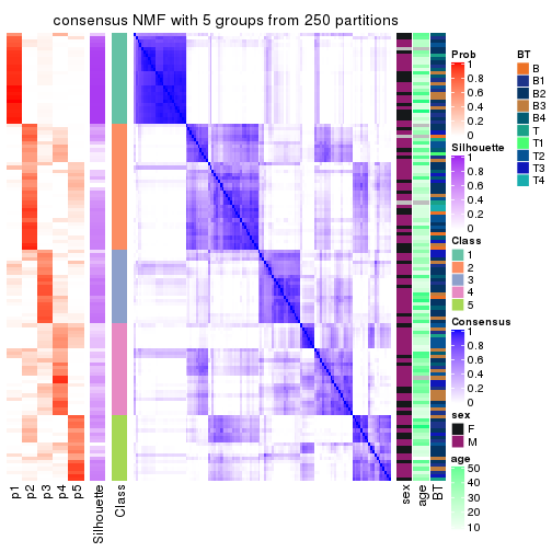 plot of chunk tab-ATC-NMF-consensus-heatmap-4