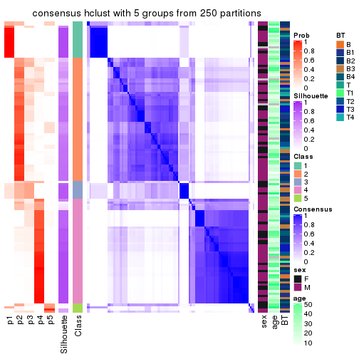 plot of chunk tab-ATC-hclust-consensus-heatmap-4