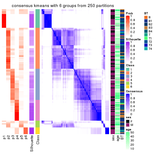 plot of chunk tab-ATC-kmeans-consensus-heatmap-5