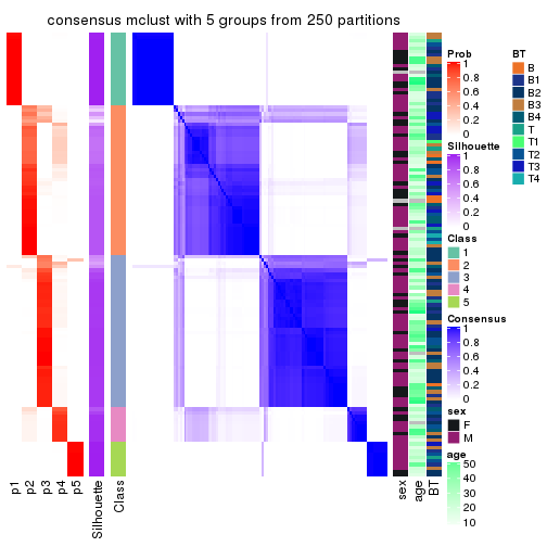 plot of chunk tab-ATC-mclust-consensus-heatmap-4