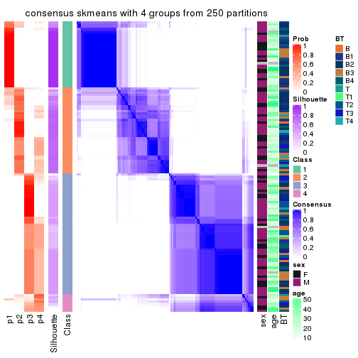 plot of chunk tab-ATC-skmeans-consensus-heatmap-3