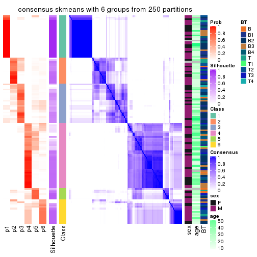 plot of chunk tab-ATC-skmeans-consensus-heatmap-5