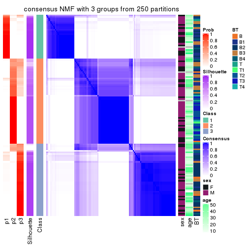 plot of chunk tab-CV-NMF-consensus-heatmap-2