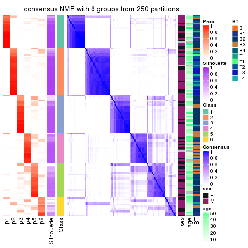 plot of chunk tab-CV-NMF-consensus-heatmap-5