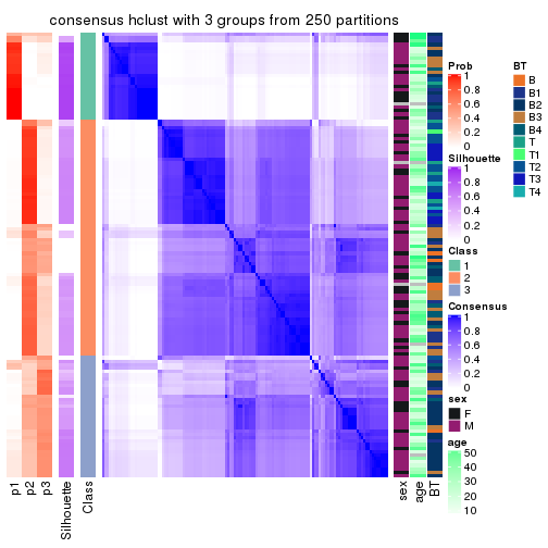 plot of chunk tab-CV-hclust-consensus-heatmap-2