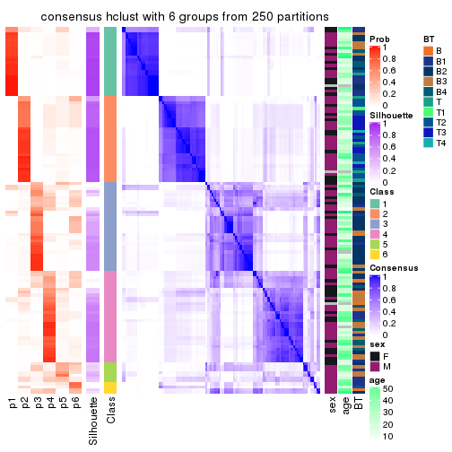 plot of chunk tab-CV-hclust-consensus-heatmap-5