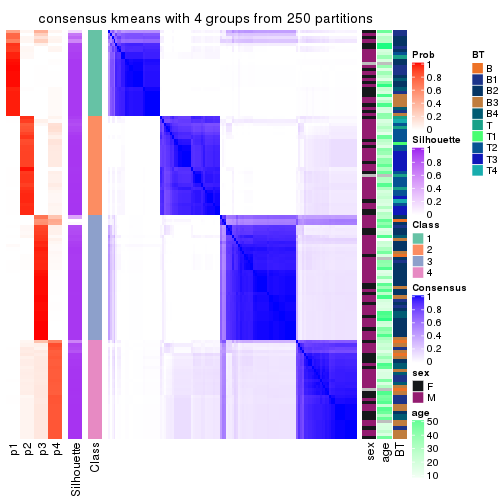 plot of chunk tab-CV-kmeans-consensus-heatmap-3