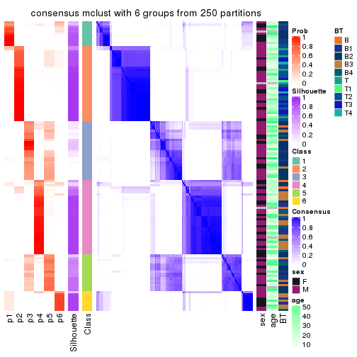 plot of chunk tab-CV-mclust-consensus-heatmap-5