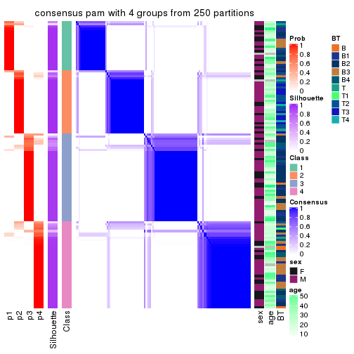 plot of chunk tab-CV-pam-consensus-heatmap-3