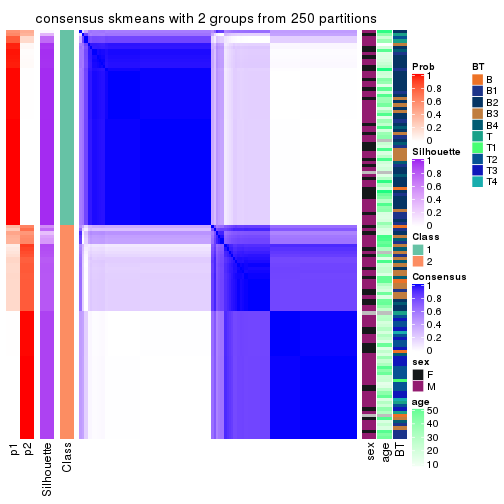 plot of chunk tab-CV-skmeans-consensus-heatmap-1