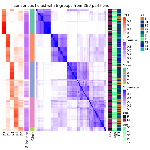 plot of chunk tab-MAD-hclust-consensus-heatmap-4