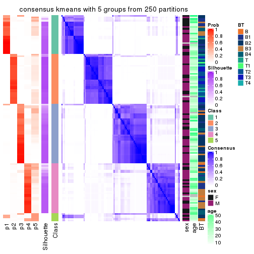 plot of chunk tab-MAD-kmeans-consensus-heatmap-4