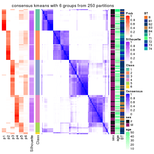 plot of chunk tab-MAD-kmeans-consensus-heatmap-5