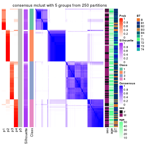 plot of chunk tab-MAD-mclust-consensus-heatmap-4