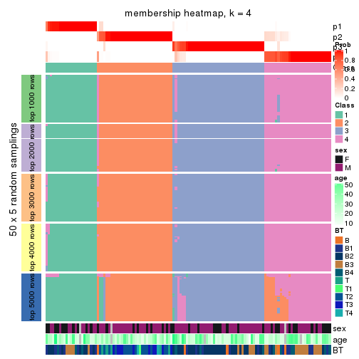 plot of chunk tab-MAD-mclust-membership-heatmap-3