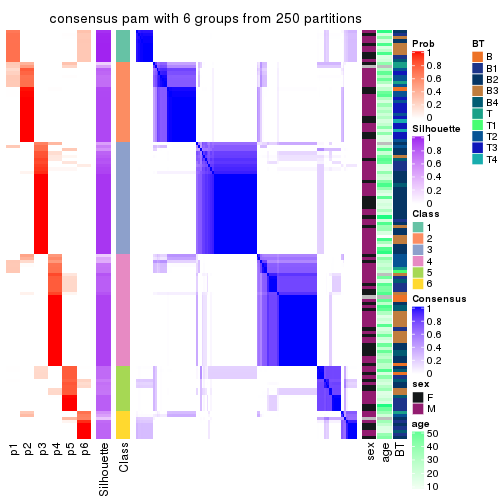 plot of chunk tab-MAD-pam-consensus-heatmap-5