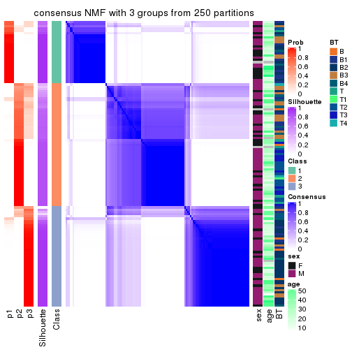 plot of chunk tab-SD-NMF-consensus-heatmap-2