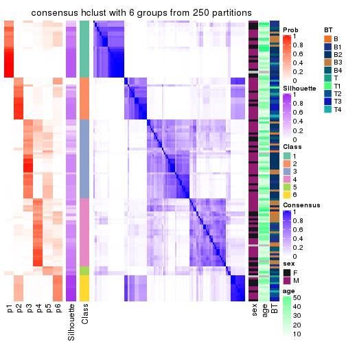 plot of chunk tab-SD-hclust-consensus-heatmap-5