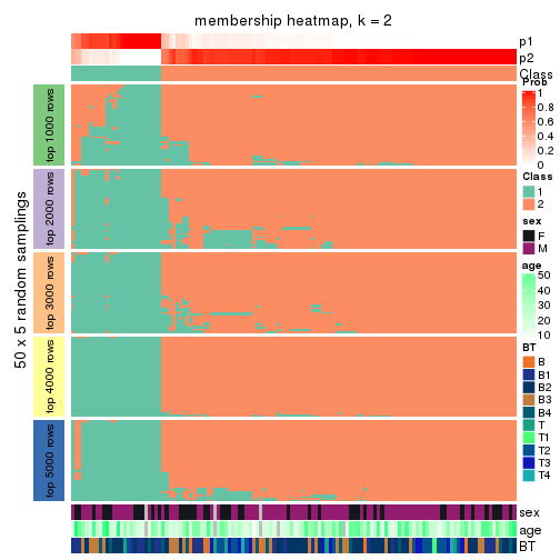 plot of chunk tab-SD-hclust-membership-heatmap-1