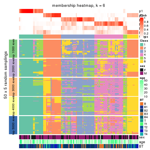 plot of chunk tab-SD-hclust-membership-heatmap-5