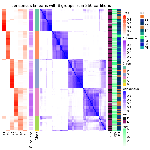 plot of chunk tab-SD-kmeans-consensus-heatmap-5