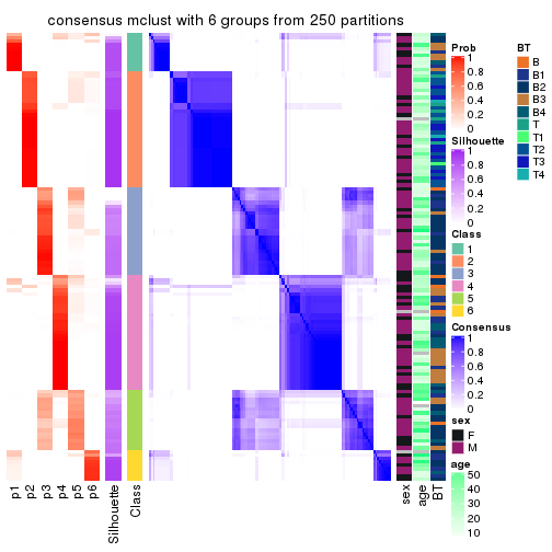 plot of chunk tab-SD-mclust-consensus-heatmap-5