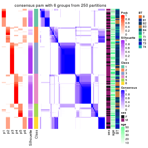 plot of chunk tab-SD-pam-consensus-heatmap-5