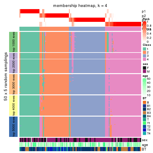 plot of chunk tab-SD-pam-membership-heatmap-3