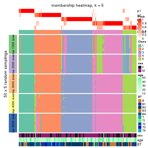 plot of chunk tab-SD-pam-membership-heatmap-4