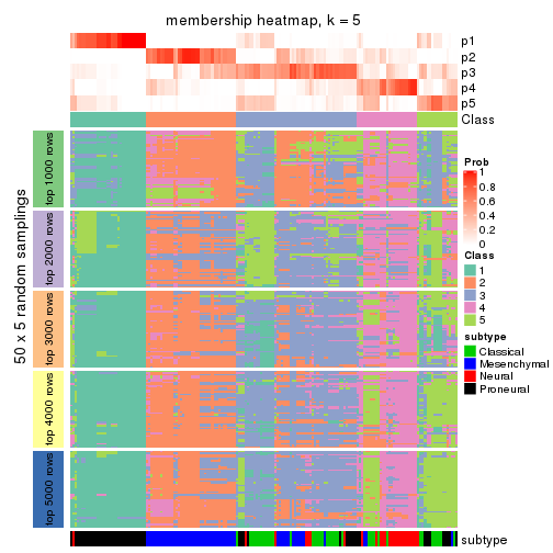plot of chunk tab-ATC-hclust-membership-heatmap-4