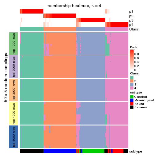 plot of chunk tab-SD-kmeans-membership-heatmap-3